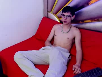 ssweetthott