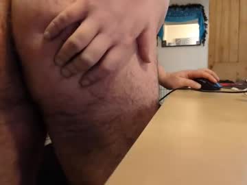 Profile of subcub4dadd