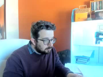 Profile of workinglater