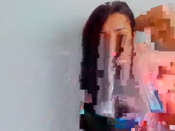 alexanikole