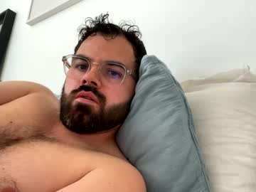 Profile of blackfox33