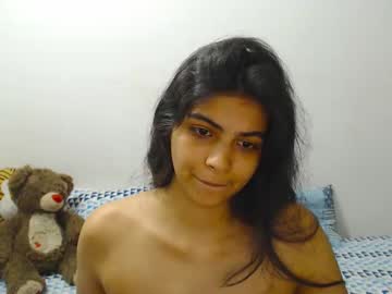 pocahontas_princess__