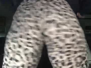 randiigirl69