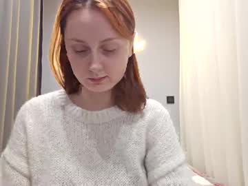 Profile of bonne_chance