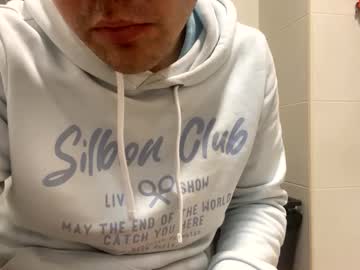 Profile of yogurin29