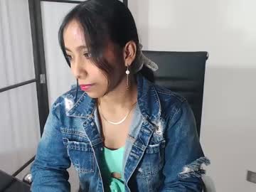 Profile of raishellrose