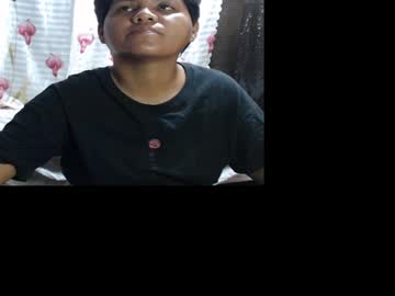 Profile of cutiee_pussy