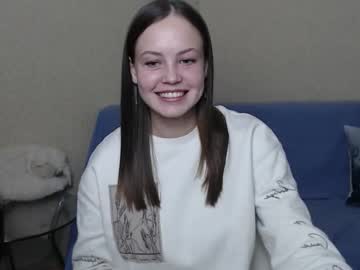 Profile of nensi_sweet