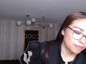 Profile of carolina_giraldo_t