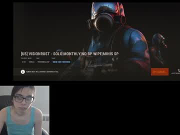 therealkatie21
