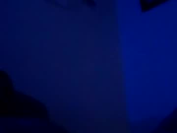 Profile of iwantusoobad114087