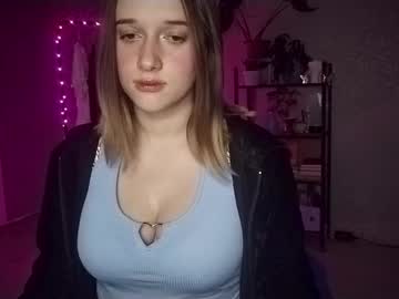 Profile of kamilla_shy