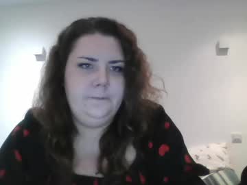 Profile of ashandconnor