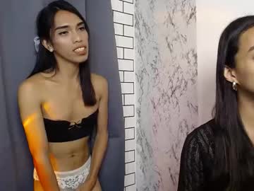 Profile of camillarabbitxx