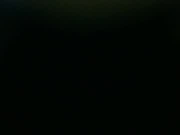 imon_1