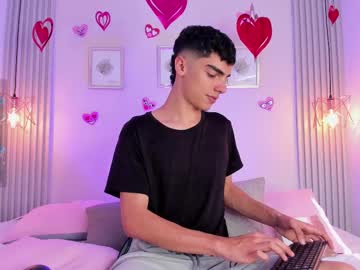 Profile of maxowen__