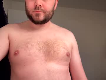 Profile of chrisdane123