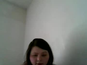yourgirl_189