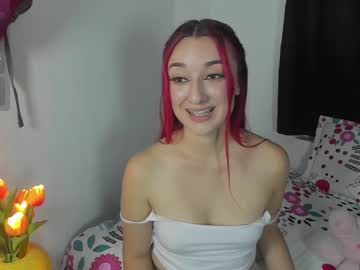 velvet_00