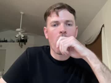 Profile of aaronxxrichmond