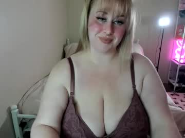 laurennicolex