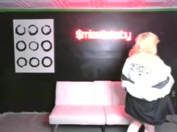 miaellababy