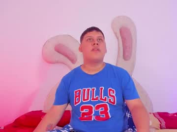 Profile of andres_colins