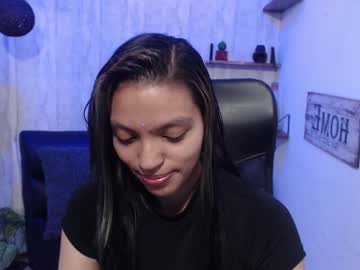 Profile of zahraosman
