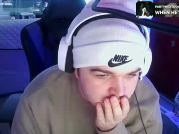 Profile of bigboyballen