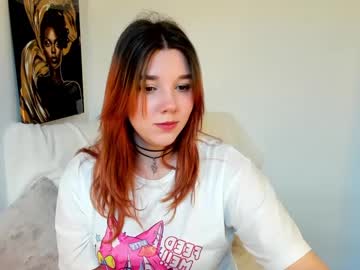 Profile of penelopeonegrey