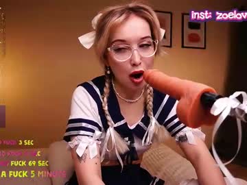 pinkpussy_daily
