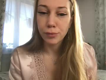 Profile of engel_13