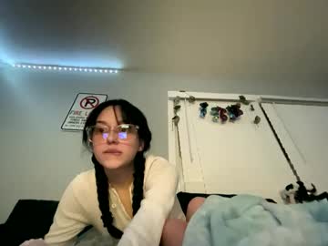 Profile of fudgeyvanilla