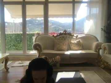drresa