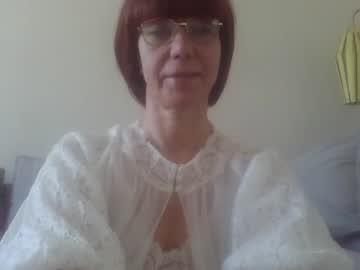 Profile of melaniemelanie9
