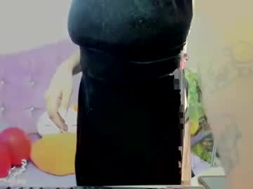 Profile of valkiria_16