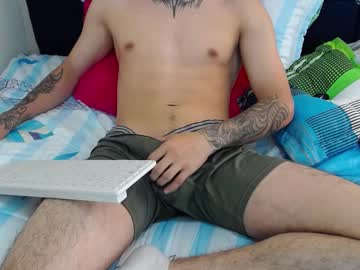 Profile of idendiaz_