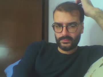 Profile of mohamed44j