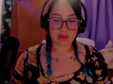 Profile of julibella_sweet