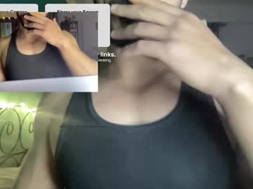 Profile of hothunkhero