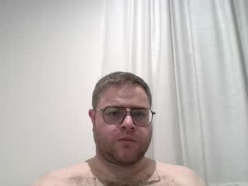 Profile of skyline_angel30