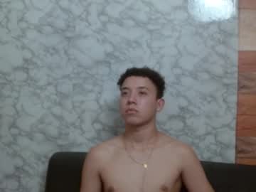 Profile of mikke_joness