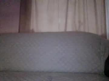 Profile of kathy_bekket