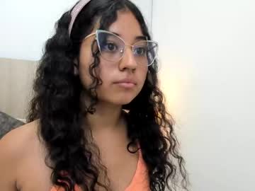 Profile of sofia_carrion