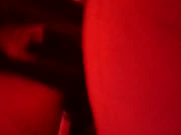 chicotequila42