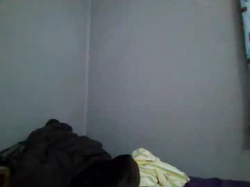 shanelle9270