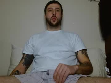 Profile of robby6699xxx