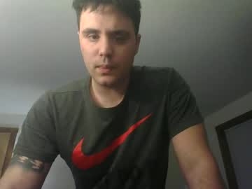 ethan100113