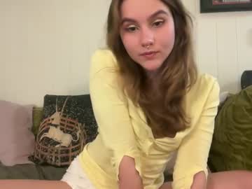 opheliafae888