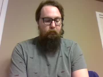 Profile of uncl3ddd